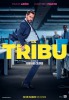 La tribu (2018) Thumbnail