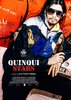 Quinqui Stars (2018) Thumbnail