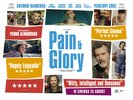 Pain and Glory (2019) Thumbnail