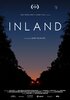 Inland (2019) Thumbnail