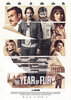 The Year of the Fury (2021) Thumbnail