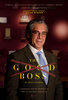 The Good Boss (2021) Thumbnail