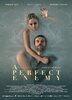 A Perfect Enemy (2021) Thumbnail