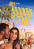 Sevillanas de Brooklyn (2021) Thumbnail