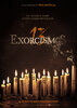 13 exorcismos (2022) Thumbnail