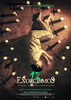 13 exorcismos (2022) Thumbnail