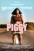 Piggy (2022) Thumbnail