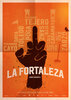 La Fortaleza (2022) Thumbnail