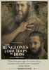 Los renglones torcidos de Dios (2022) Thumbnail