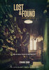 Lost & Found (2022) Thumbnail