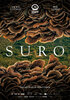 Suro (2022) Thumbnail