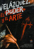 Velázquez, el poder y el arte  (2022) Thumbnail