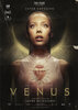 Venus (2022) Thumbnail