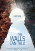 The Walls Can Talk (2022) Thumbnail
