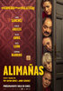 Alimañas (2023) Thumbnail