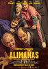 Alimañas (2023) Thumbnail