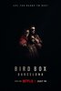 Bird Box Barcelona (2023) Thumbnail