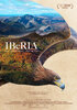 Iberia, naturaleza infinita (2023) Thumbnail