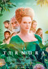 La Ternura (2023) Thumbnail