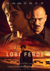 Lobo Feroz (2023) Thumbnail