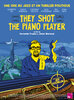 They Shot the Piano Player (2023) Thumbnail