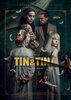 Tin & Tina (2023) Thumbnail