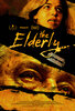 The Elderly (2023) Thumbnail