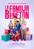 La familia Benetón (2024) Thumbnail