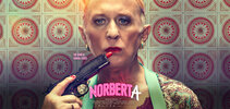 Norbert(a) (2024) Thumbnail