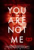 You Are Not Me (2024) Thumbnail