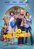 Un lío de millones (2024) Thumbnail