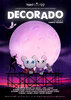 Decorado (2025) Thumbnail