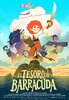 El tesoro de Barracuda (2025) Thumbnail