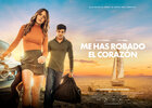 Me has robado el corazón (2025) Thumbnail