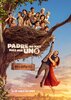 Padre no hay más que uno 5 (2025) Thumbnail