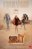 Sirât (2025) Thumbnail
