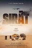 Sirât (2025) Thumbnail