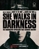 She Walks in Darkness (2025) Thumbnail