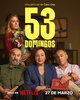53 domingos (2026) Thumbnail