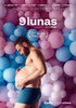 9 lunas (2026) Thumbnail
