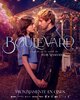 Boulevard (2026) Thumbnail