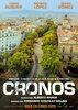 Cronos (2026) Thumbnail