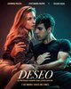 Deseo (2026) Thumbnail