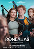 Rondallas (2026) Thumbnail