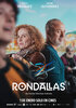 Rondallas (2026) Thumbnail