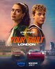 Your Fault: London (2026) Thumbnail
