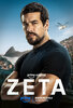 Zeta (2026) Thumbnail