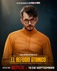 Billionaires' Bunker  Thumbnail