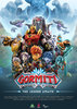 Gormiti  Thumbnail