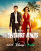 Suspicious Minds  Thumbnail